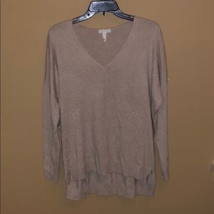 Nordstrom Leith Sweater